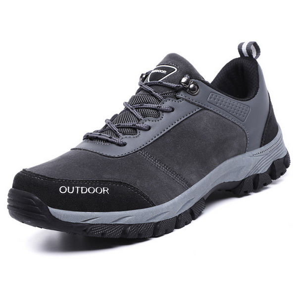 men big size US14-US15 shoes-043